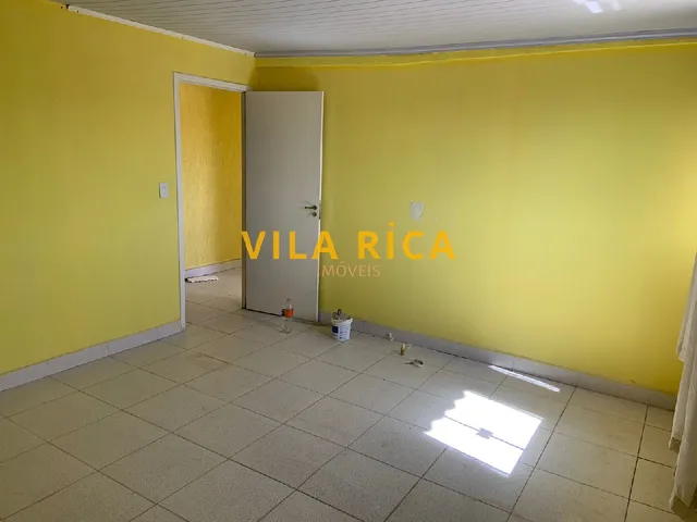 Imagem 7: Casa com 2 Pavimentos em Arniqueiras