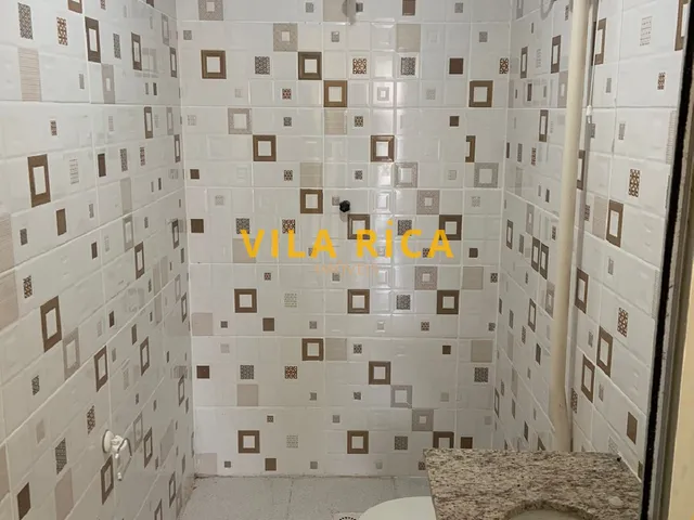 Imagem 13: Casa com 2 Pavimentos em Arniqueiras