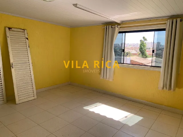 Imagem 12: Casa com 2 Pavimentos em Arniqueiras