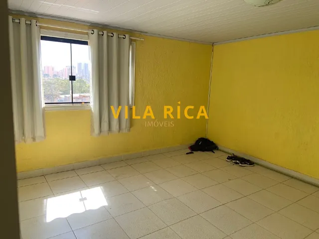 Imagem 15: Casa com 2 Pavimentos em Arniqueiras