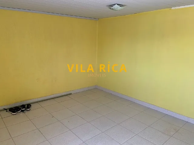 Imagem 3: Casa com 2 Pavimentos em Arniqueiras