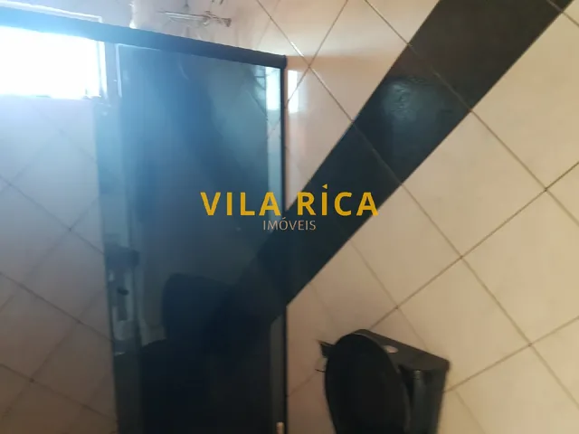Imagem 5: Excelente Casa com 3 Quartos em Vicente Pires