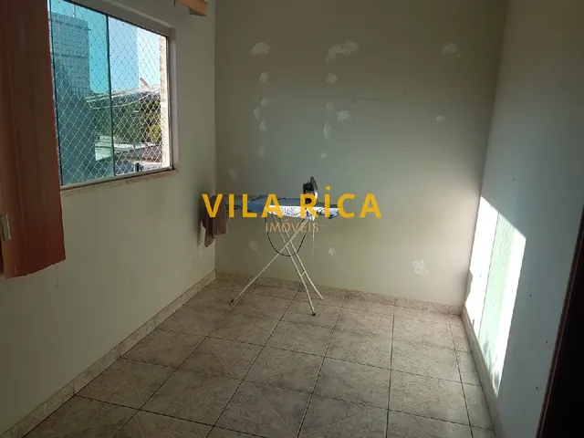 Imagem 13: Excelente Casa com 3 Quartos em Vicente Pires