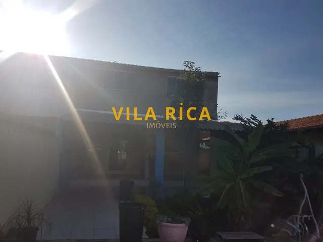 Imagem 4: Excelente Casa com 3 Quartos em Vicente Pires