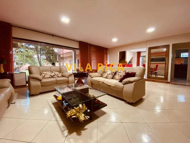 Imagem: Oportunidade!! Duas Casas em Lote de 1100M²