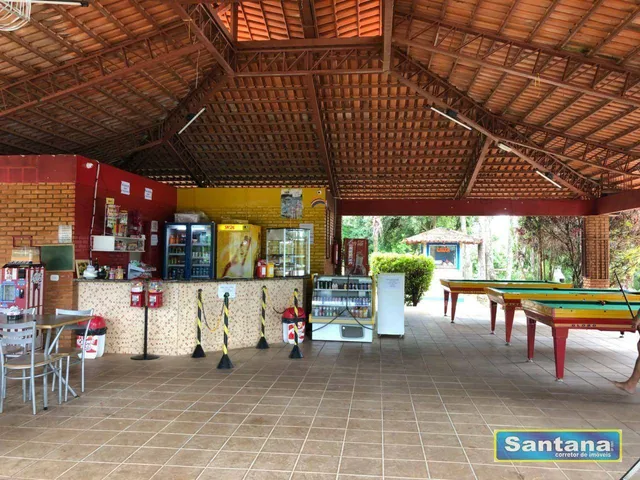 Imagem 14: Casa com 4 dormitórios à venda, 168 m² por R$ 450.000,00 - Residencial Village