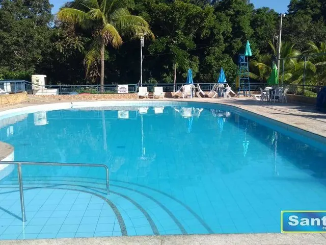 Imagem 10: Casa com 4 dormitórios à venda por R$ 650.000,00 - Residencial Village - Caldas Novas/GO