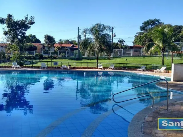 Imagem 16: Casa com 4 dormitórios à venda, 168 m² por R$ 450.000,00 - Residencial Village