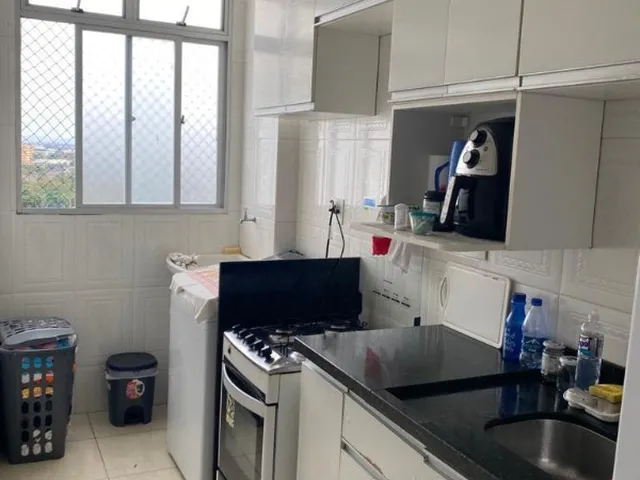 Imagem 5: Apr Viver Serra em Chacara Parreiral