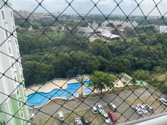 Imagem 2: Apr Viver Serra em Chacara Parreiral