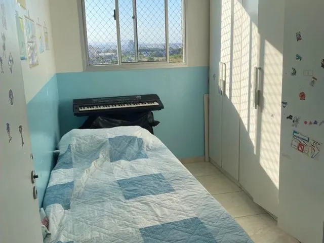 Imagem 15: Apr Viver Serra em Chacara Parreiral