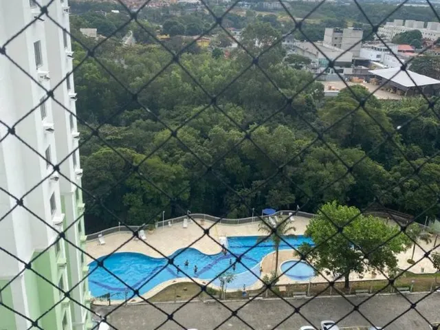 Imagem 12: Apr Viver Serra em Chacara Parreiral