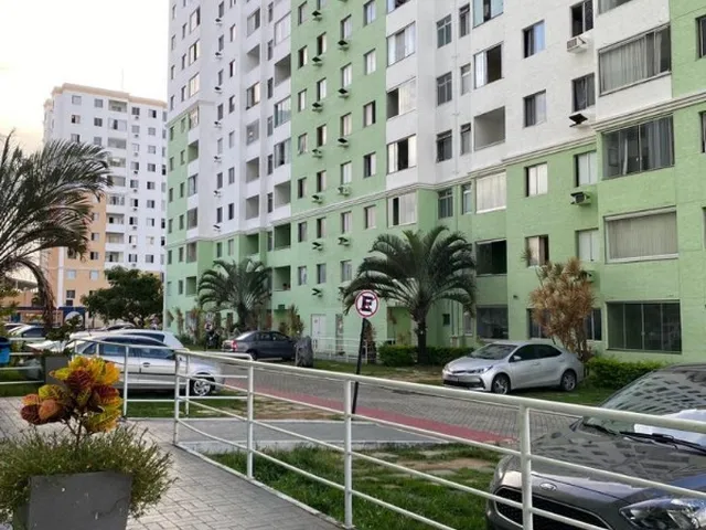 Imagem: Viver Serra, Lugar de Ser Feliz
