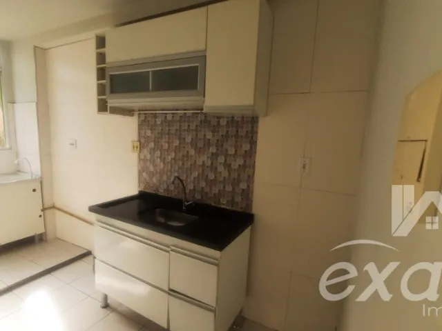 Imagem: Apt em Serra, Bairro Chácara Parreiral