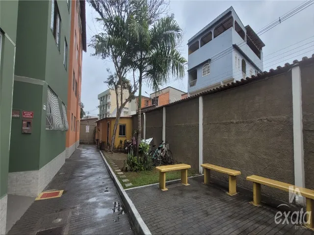 Imagem 4: Apartamento, 2 Dormitórios na Avenida Coronel Manoel Nunes