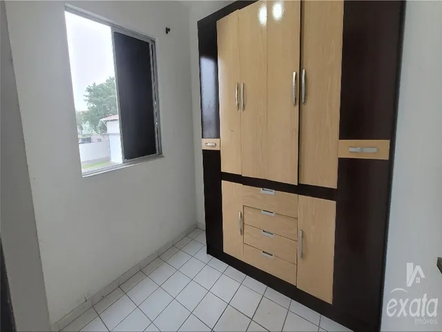 Imagem 16: Apartamento, 2 Dormitórios na Avenida Coronel Manoel Nunes