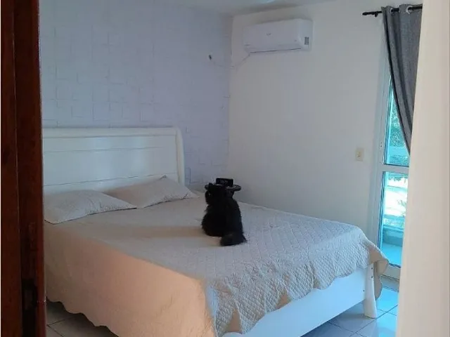 Imagem 4: Apartamento, 3 Dormitórios na Rua Guaraciaba