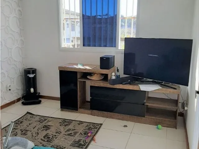 Imagem 3: Apartamento, 3 Dormitórios na Rua Guaraciaba