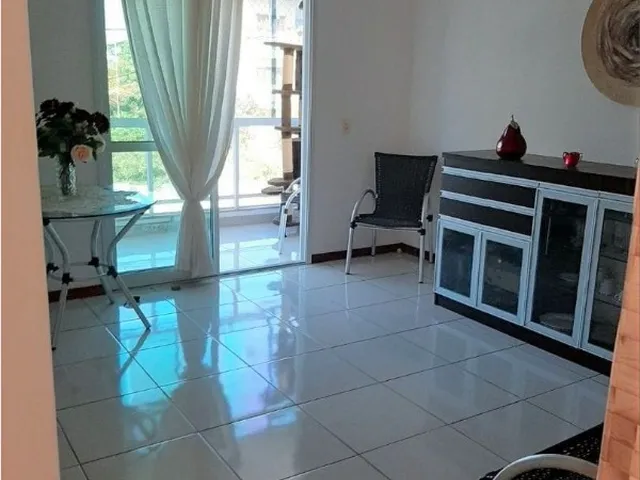 Imagem 16: Apartamento, 3 Dormitórios na Rua Guaraciaba