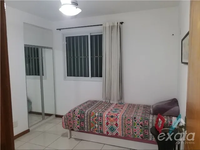 Imagem 10: Apartamento, 3 Dormitórios na Rua Guaraciaba