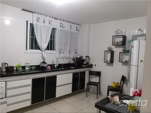 Imagem 15: Apartamento, 3 Dormitórios na Rua Guaraciaba