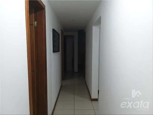 Imagem 2: Apartamento, 3 Dormitórios na Rua Guaraciaba