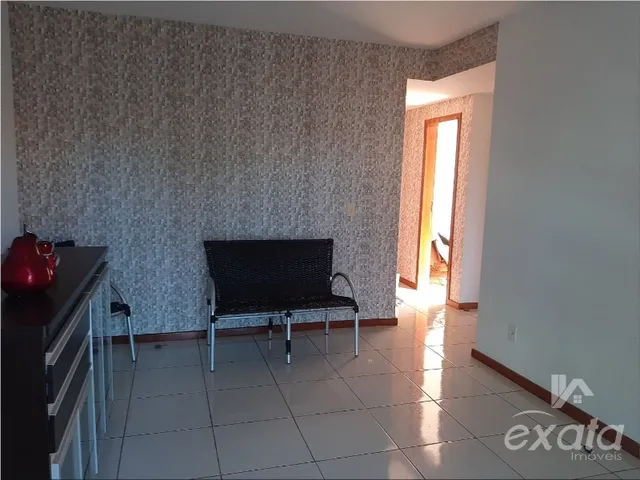 Imagem 13: Apartamento, 3 Dormitórios na Rua Guaraciaba