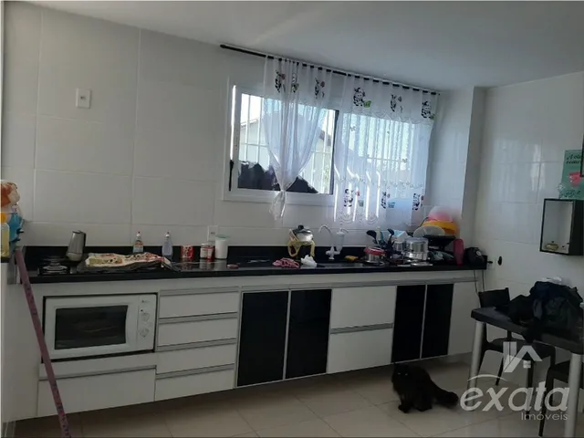 Imagem 9: Apartamento, 3 Dormitórios na Rua Guaraciaba