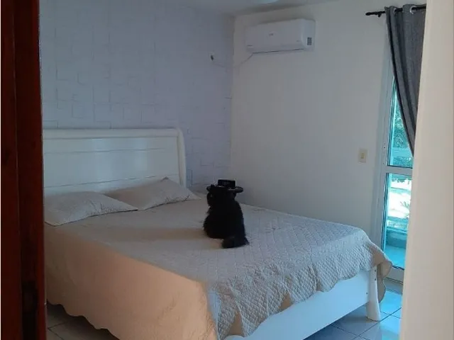 Imagem 7: Apartamento, 3 Dormitórios na Rua Guaraciaba