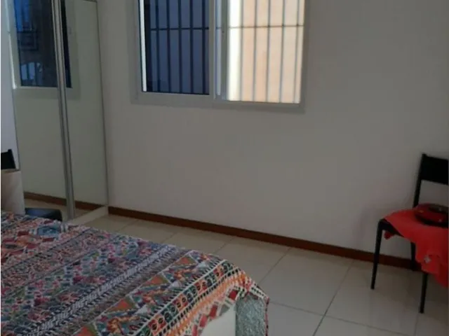 Imagem 11: Apartamento, 3 Dormitórios na Rua Guaraciaba