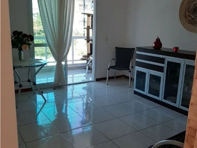 Imagem 12: Apartamento, 3 Dormitórios na Rua Guaraciaba