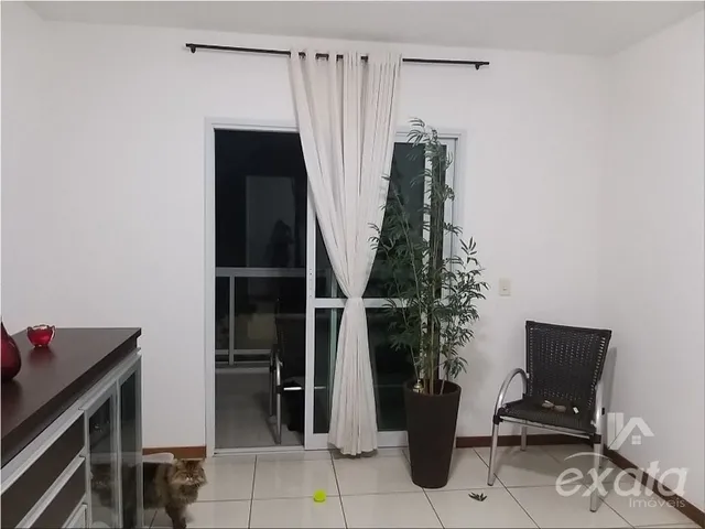 Imagem 6: Apartamento, 3 Dormitórios na Rua Guaraciaba