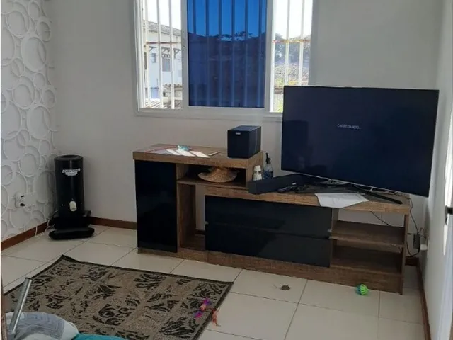 Imagem 8: Apartamento, 3 Dormitórios na Rua Guaraciaba