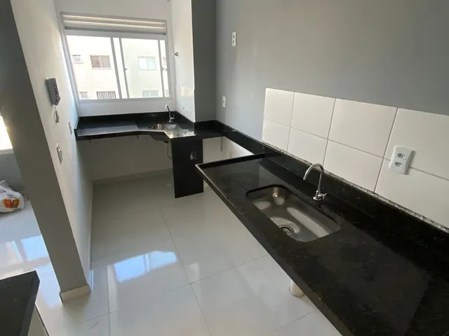 Imagem: 2 Dormitórios, 1 Suítes, 1 Banheiros