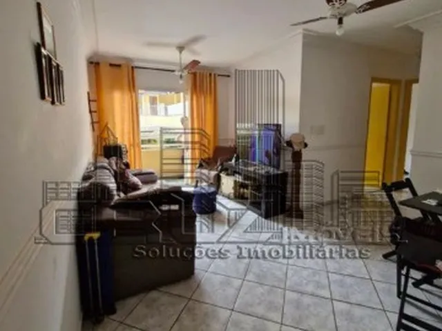 Imagem: Apartamento Vende, 2 Dormitórios na Avenida