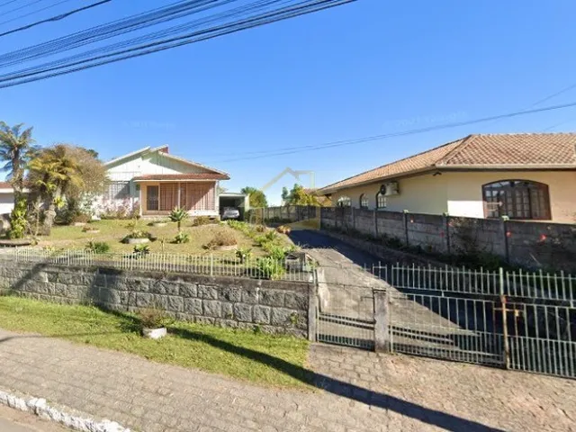 Imagem: 700M² de Área Total na Avenida Dom Pedro