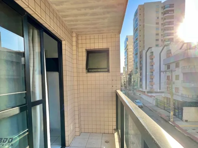 Imagem: Excelente Apartamento para Temporada Próximo
