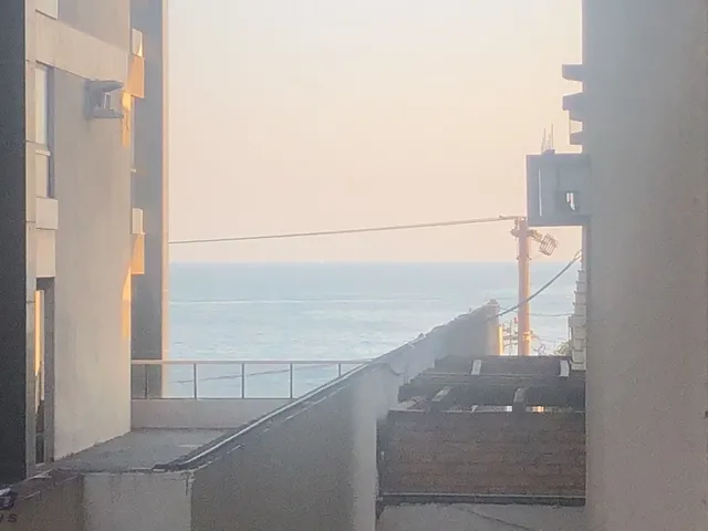 Imagem 8: Excelente Apartamento para Temporada; Próximo Ao Monumento do Marlim Azul! Dois Quartos
