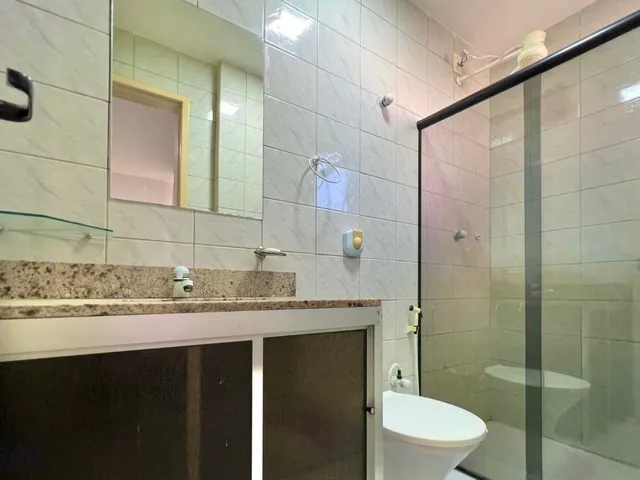 Imagem 5: Excelente Apartamento para Temporada; Próximo Ao Monumento do Marlim Azul! Dois Quartos