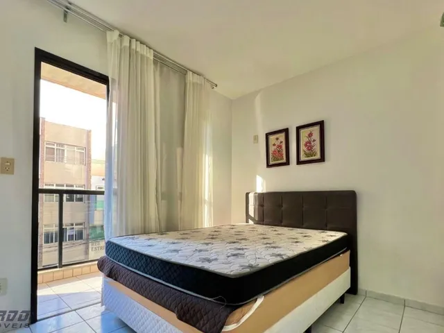 Imagem 11: Excelente Apartamento para Temporada; Próximo Ao Monumento do Marlim Azul! Dois Quartos
