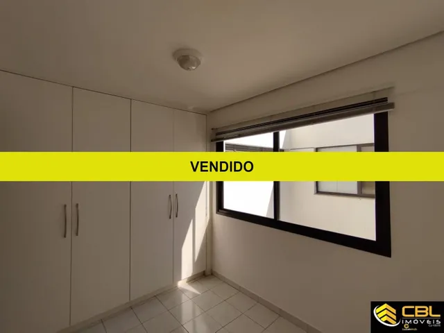 Imagem: Kitnete Ed Leonardo Center Sudoeste