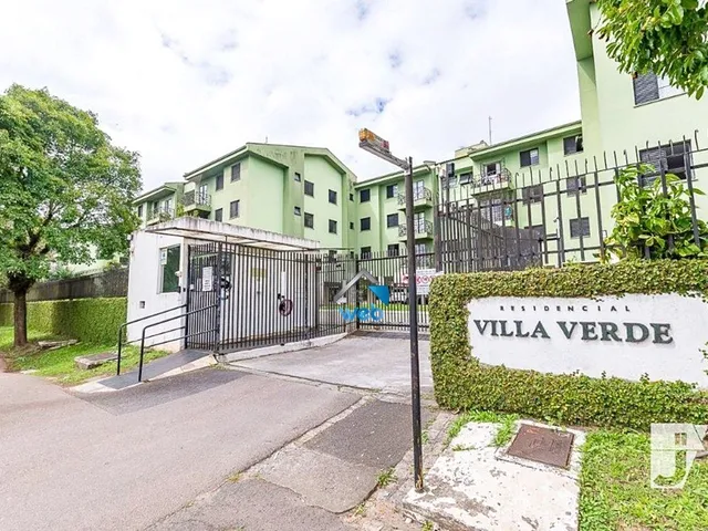 Imagem: Apartamento com 3 Quartos no Bairro Uberaba!