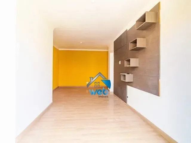 Imagem 11: Apartamento com 3 Quartos no Bairro Uberaba!