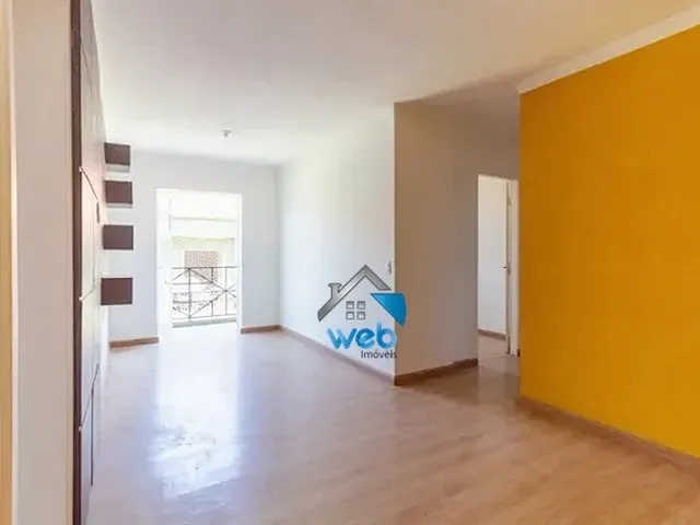 Imagem 12: Apartamento com 3 Quartos no Bairro Uberaba!