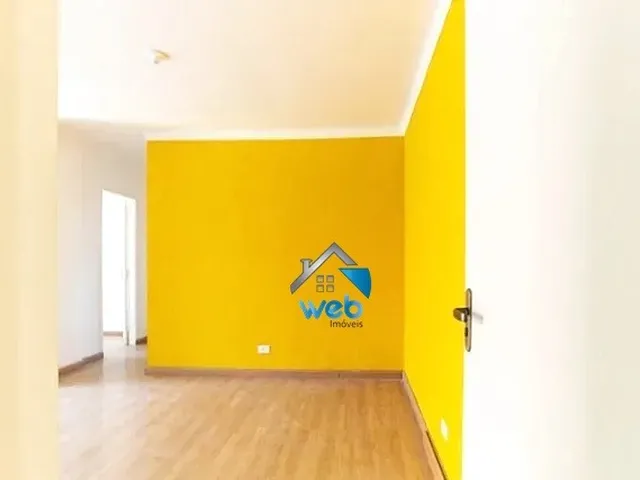 Imagem 9: Apartamento com 3 Quartos no Bairro Uberaba!