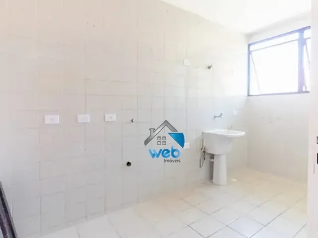 Imagem 3: Apartamento com 3 Quartos no Bairro Uberaba!