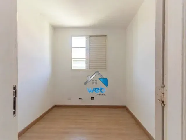Imagem 8: Apartamento com 3 Quartos no Bairro Uberaba!