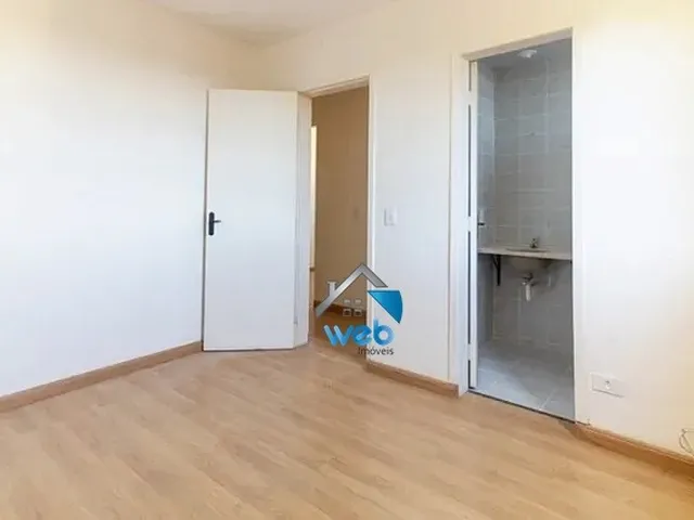 Imagem 16: Apartamento com 3 Quartos no Bairro Uberaba!