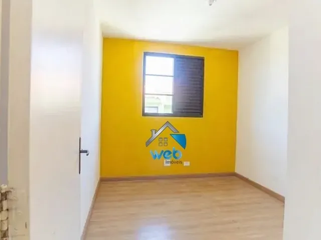 Imagem 4: Apartamento com 3 Quartos no Bairro Uberaba!