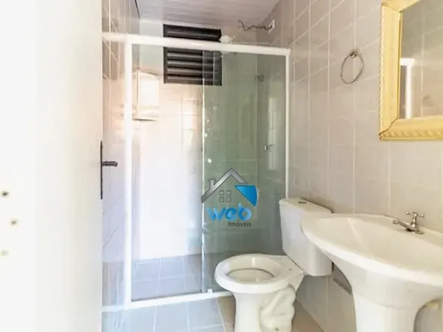 Imagem 5: Apartamento com 3 Quartos no Bairro Uberaba!